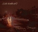 cover: Scott Matthews - Passing Stranger