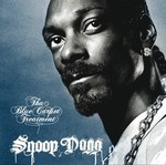 cover: Snoop Dogg - Tha Blue Carpet Treatment