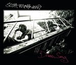 cover: Scott Matthews - Dream Song