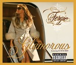 cover: Fergie - Glamorous