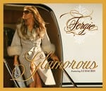 cover: Fergie - Glamorous