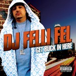 cover: Akon|Diddy|Dj Felli Fel|Lil Jon|Ludacris - Get Buck In Here