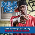 cover: Soulja Boy Tell'em - Crank That: Soulja Boy