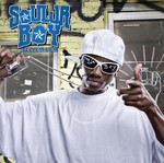 cover: Soulja Boy Tell'em - Souljaboytellem.com