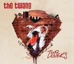 cover: The Twang - Two Lovers (Redanka's Sixty-Eight Vocal Remix)