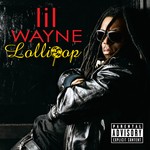 cover: Lil Wayne - Lollipop