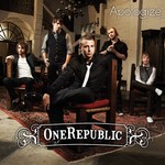 cover: Onerepublic - Apologize