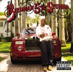 cover: Birdman - 5 * Stunna