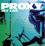 cover: Proxy - Jet Lag (Radio Edit)