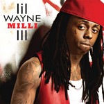 cover: Lil Wayne - A Milli