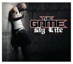 cover: Lil Wayne|THE GAME - My Life