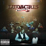 cover: Ludacris - Theater Of The Mind