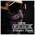 cover: Ne-Yo|THE GAME - Camera Phone