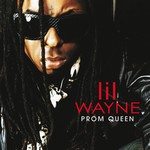 cover: Lil Wayne - Prom Queen