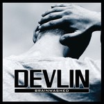 cover: Devlin - Brainwashed