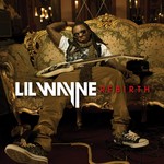 cover: Lil Wayne - Rebirth (International Explicit Deluxe Version)