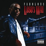 cover: Fabolous - Loso's Way (Explicit)