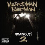 cover: Method Man|Redman - Blackout! 2 (Explicit)