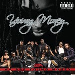 cover: Young Money - We Are Young Money (Explicit)