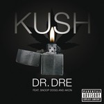 cover: Akon|Dr Dre|Snoop Dogg - Kush (Explicit)