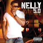 cover: Nelly - 5.0 (Explicit)