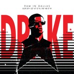 cover: Drake - 9AM In Dallas (Edited Version)