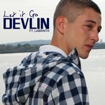 cover: Devlin|Labrinth - Let It Go