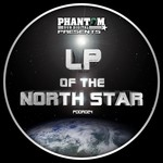 cover: Various - LP Of The Northstar