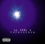 cover: Ll Cool J - Phenomenon