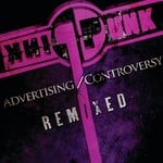 cover: Pink Punk - Advertising / Controversy Remixed (Explicit)