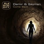 cover: Demir & Seymen - Come Back