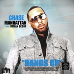 cover: Chase Manhattan|Fatman Scoop - Hands Up