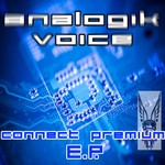 cover: Analogik Voice - Connect Premium