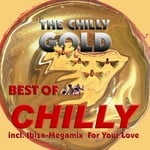 cover: Chilly - The Chilly Gold