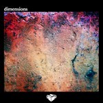 cover: Dheny Cube|Imperfect Machines & Jesus Aparicio - Dimensions