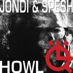 cover: Jondi & Spesh - Howl