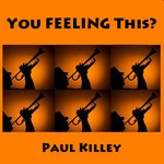 cover: Paul Killey - You Feeling This