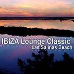 cover: Various - Ibiza Lounge Classic: Las Salinas Beach