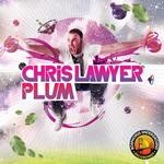 cover: Chris Lawyer - Plum