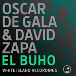 cover: David Zapa|Oscar De Gala - El Buho