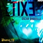 cover: Oscar Bardeli - Tixe