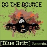 cover: Master Simz - Do The Bounce