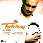 cover: Lyck|Tiddey - Keep Waiting