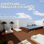 cover: Joshdykane - Terraza De Los Suenos