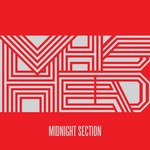 cover: Vhs Head - Midnight Section