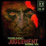 cover: Future Impact - Judgement