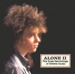 cover: Rivers Cuomo - Alone 2- The Home Recordings Of Rivers Cuomo