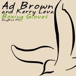 cover: Brown, Ad|Kerry Leva - Boxing Gloves