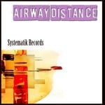 cover: Artuir, Mac|Silver Skin - Airway Distance