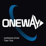 cover: Gordon Star - Take That